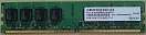 APACER 4GB (2x2GB) PC2-6400 DDR2-800 RAM (** R1 Crazy Auction ! **)