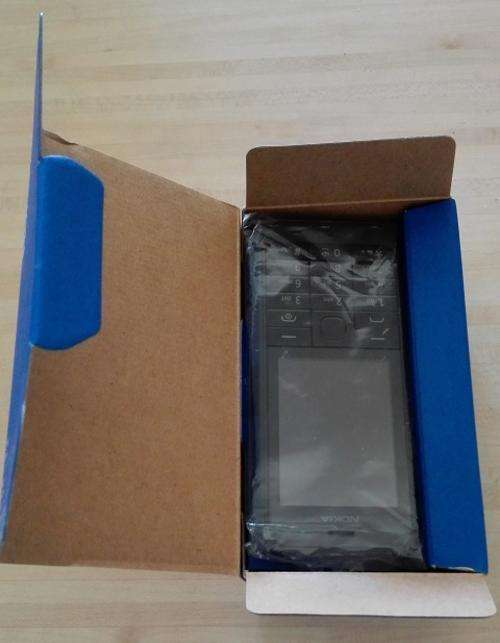 Nokia 220