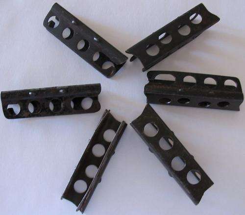.303 Ammo Clips 