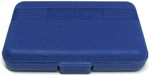 Torque Wrench Box