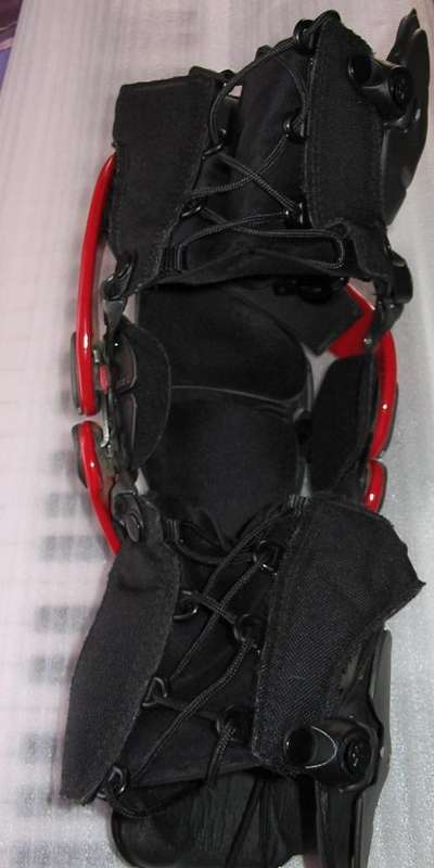 Knee Braces
