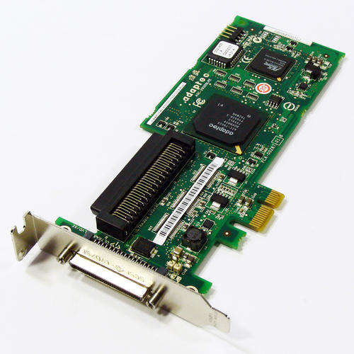 Adaptec 29320