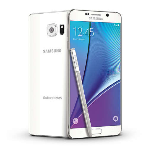 Samsung Note 5 64gb. Free shipping, read description.