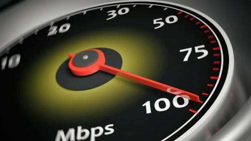 100gb Anytime Anywhere mobile data bundles!