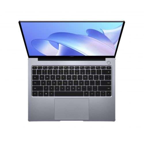 Huawei MateBook 14 (BRAND NEW SEALED) Core i7 1165G7, 16GB RAM 512GB SSD Laptop