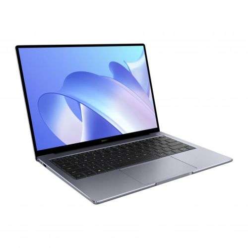 Huawei MateBook 14 (BRAND NEW SEALED) Core i7 1165G7, 16GB RAM 512GB SSD Laptop