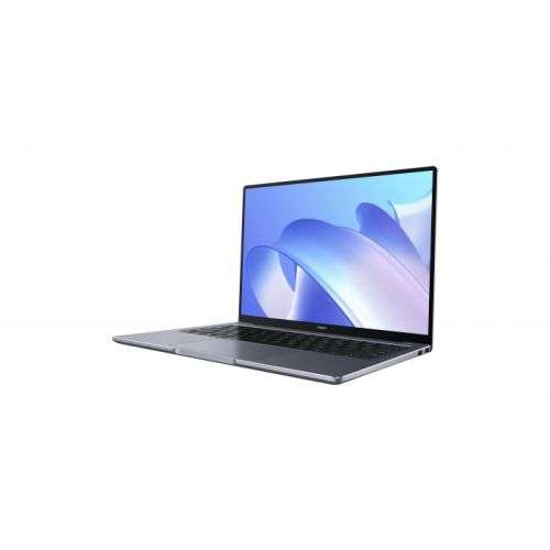 Huawei MateBook 14 (BRAND NEW SEALED) Core i7 1165G7, 16GB RAM 512GB SSD Laptop