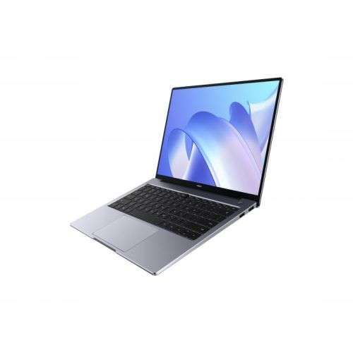 Huawei MateBook 14 (BRAND NEW SEALED) Core i7 1165G7, 16GB RAM 512GB SSD Laptop