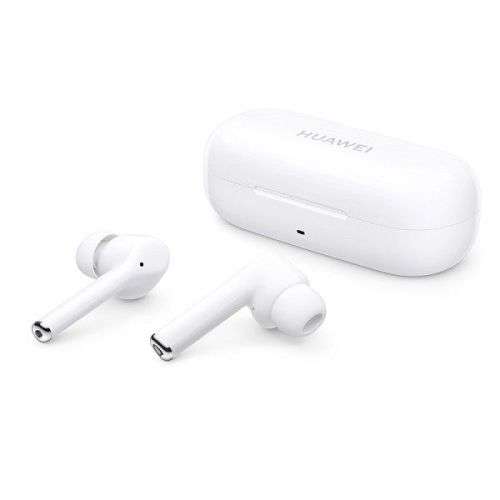 Huawei FreeBuds 3i - Brand New Sealed - R1 no Reserve