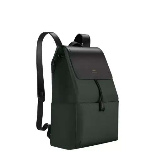 HUAWEI Classic Backpack - Brand New - R1 no Reserve