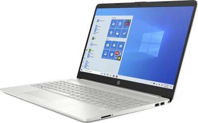 HP Core i7 1165G7 (11th gen) - Brand new sealed in the box - R1 no reserve!!