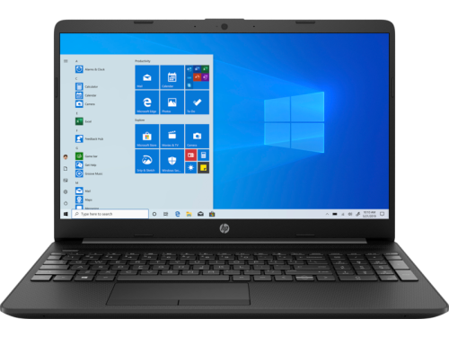 HP Core i7 1165G7 (11th gen) - Brand new sealed in the box - R1 no reserve!!