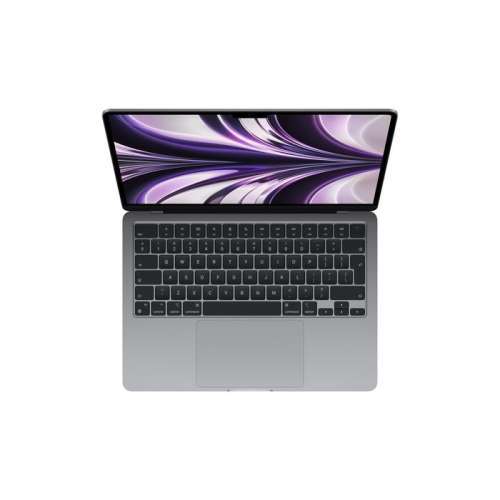 ***R31 499*** Brand new Macbook Air 512gb, R1, no reserve!!!