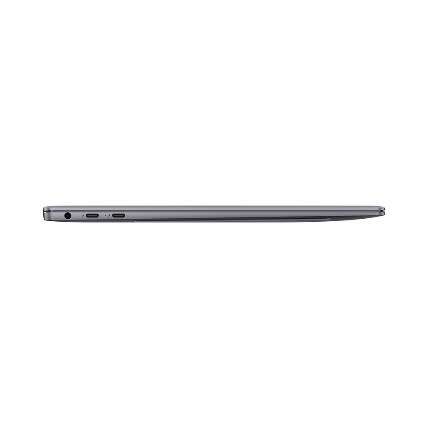 ***R36 000*** HUAWEI MateBook X Pro 2022 12th Gen Core i7