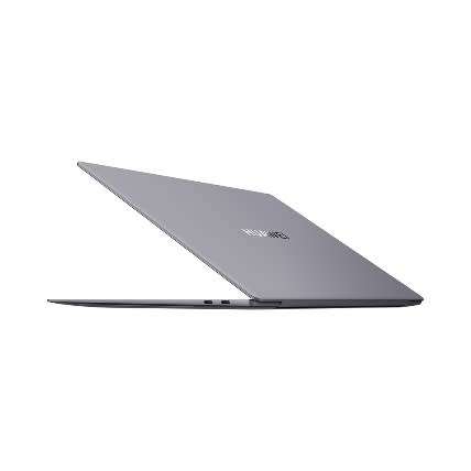 ***R36 000*** HUAWEI MateBook X Pro 2022 12th Gen Core i7