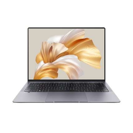 ***R36 000*** HUAWEI MateBook X Pro 2022 12th Gen Core i7