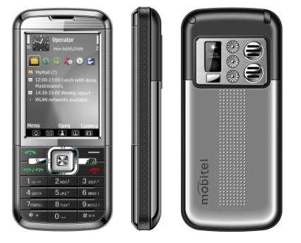 D900 TV CELLPHONE!!! BRAND NEW,FREE SHIPPING!!!!