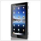 10" FLYTOUCH ANDROID TABLET PC!!! OVERNIGHT DELIVERY!!! R1, NO RESERVE!