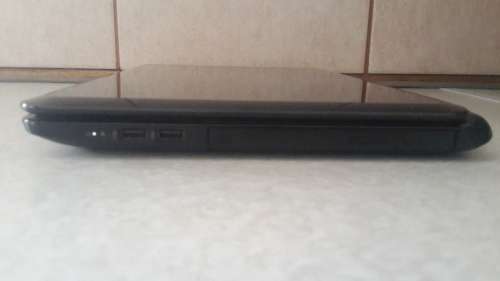 HP 15-001-SI LAPTOP
