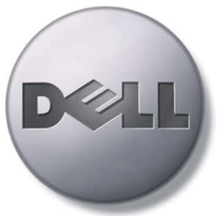 DELL LATITUDE E5420 | CORE i5 2520M 2.5GHz | 4GB RAM | 500GB HDD LAPTOP