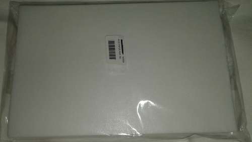 Rice Paper - 100 Sheet pack