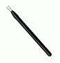 Jem tool 11 - Quilling Tool - Fondant / gumapste cake decorating equipment