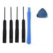 Cellphone Tools - 6 in 1 Repair Tool Kit for Sony Xperia Phones