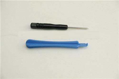 Cellphone Tools - 2 in 1 Repair Tool Kit for Samsung