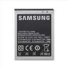 Battery for Samsung Galaxy J1 2016