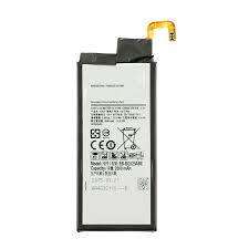 Samsung Galaxy S6 Edge Battery - 1 YEAR WARRANTY