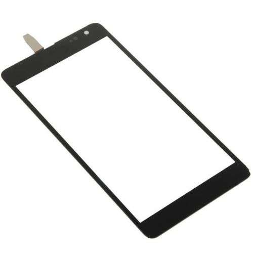 Nokia Lumia 535 Touch Glass