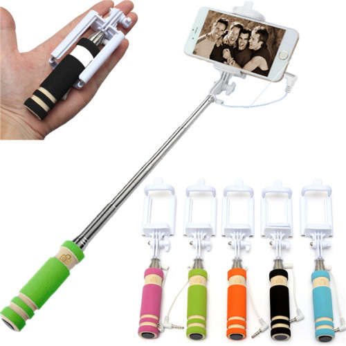 Selfie Stick