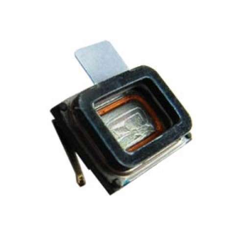 Apple Iphone 4 / 4s - Speaker ( Earpiece )