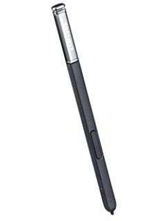 BLACK Stylus Touch S Pen for Samsung Galaxy Note 4