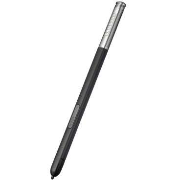 Stylus Touch S Pen for Samsung Galaxy Note5 - Black - LOCAL STOCK AVAILABLE!!