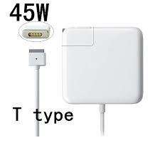 Macbook Magsafe 2 Charger 45W - T type
