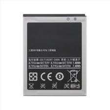 REPLACEMENT BATTERY FOR SAMSUNG J7 PLUS Tempered Glass Screenguard - COMBO DEAL!