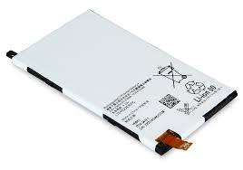 Replacement Battery for Sony Xperia Z1 Mini/Compact