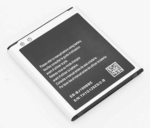 Replacement Battery for Samsung Galaxy J1 (2016)