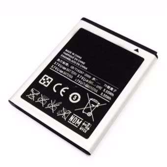 Replacement Battery for SAMSUNG GALAXY S3 MINI