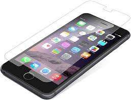 Apple iPhone 6s LCD Complete with Digitizer(black or white) + FREE Tempered Glass