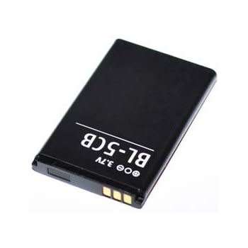 Replacement Battery BL-5CB for Nokia 105