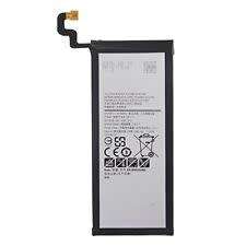 Galaxy Note 5 Battery