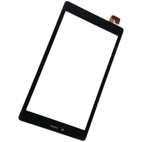 Touch Screen Digitizer for Vodafone Smart Tab Mini 7 VFD1100 - Black