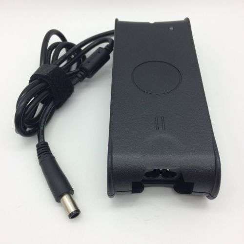REPLACEMENT DELL LAPTOP CHARGER 90W (BIG PIN 7.4*5.0)