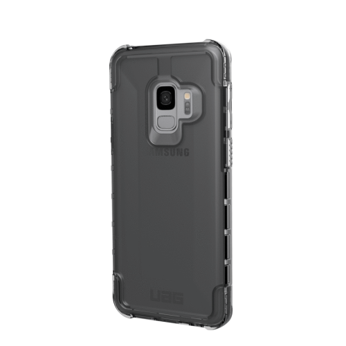 UAG PLYO CASE (ASH) FOR SAMSUNG GALAXY S9/S9+