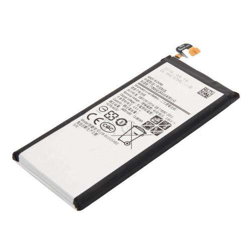 Replacement Battery for SAMSUNG GALAXY S7 EDGE