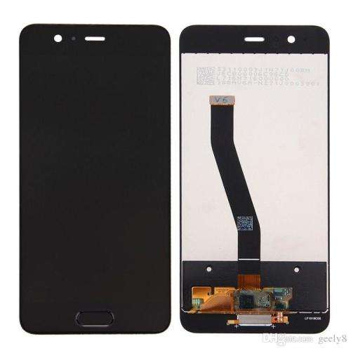 Huawei P10 LCD Screen Complete with Touch Screen Digitizer Assembly(Various colors) PLUS SCREENGUARD