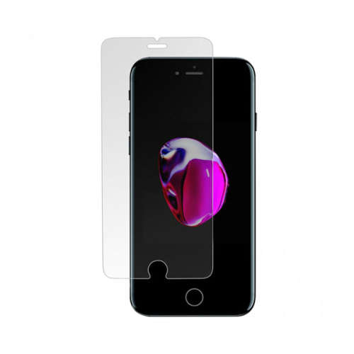 Apple iPhone 7 Tempered Glass Screen Protector