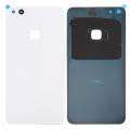Huawei P10 Lite Battery Back Cover (White)